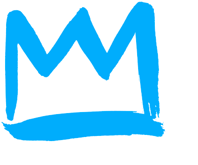 m-crown